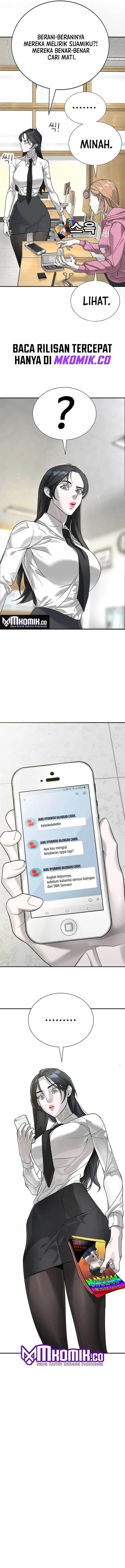 image-komik-high-school-conquest-war-against-the-bullies-chapter-2-11/40