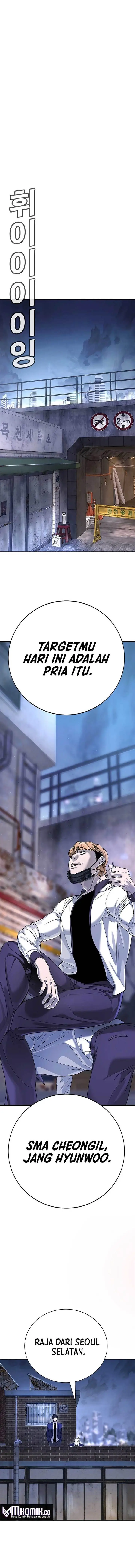 image-komik-high-school-conquest-war-against-the-bullies-chapter-2-12/40