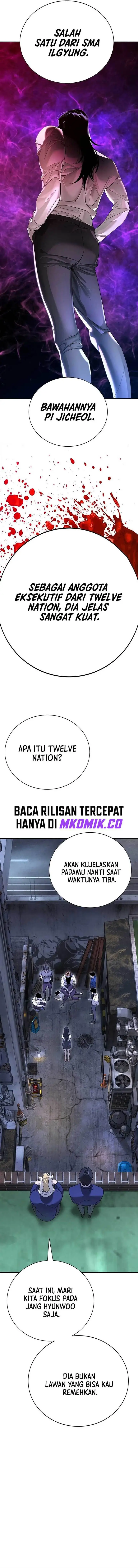 image-komik-high-school-conquest-war-against-the-bullies-chapter-2-13/40