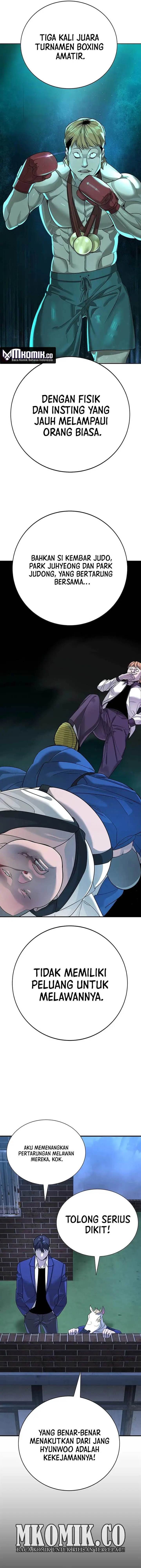 image-komik-high-school-conquest-war-against-the-bullies-chapter-2-14/40