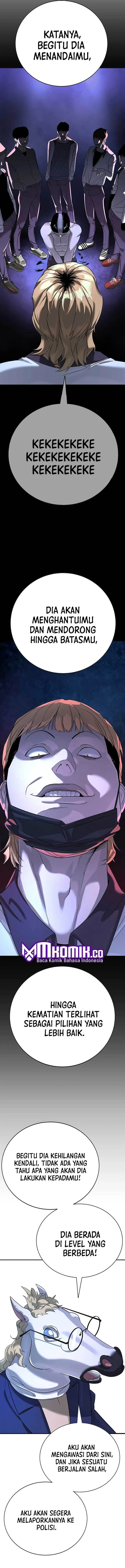 image-komik-high-school-conquest-war-against-the-bullies-chapter-2-15/40