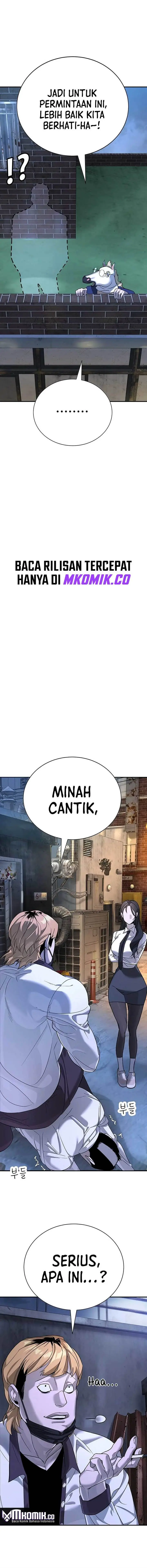 image-komik-high-school-conquest-war-against-the-bullies-chapter-2-16/40