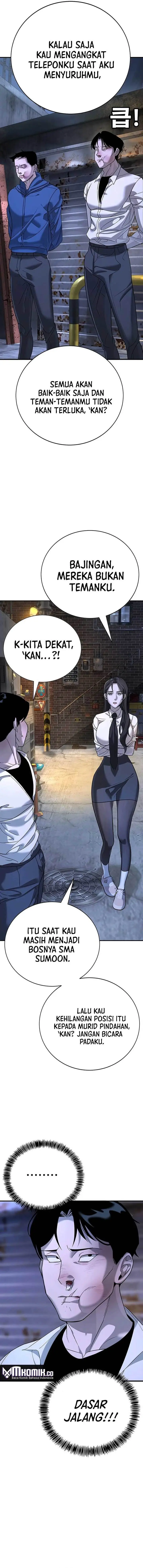 image-komik-high-school-conquest-war-against-the-bullies-chapter-2-17/40