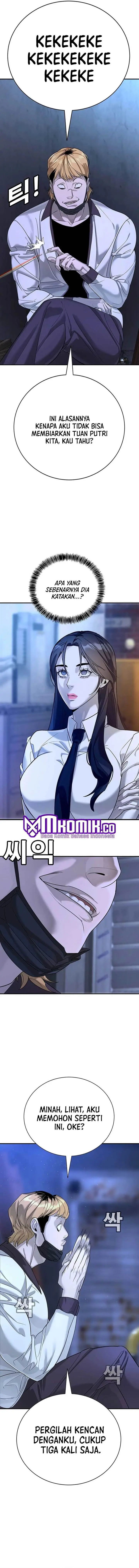 image-komik-high-school-conquest-war-against-the-bullies-chapter-2-18/40