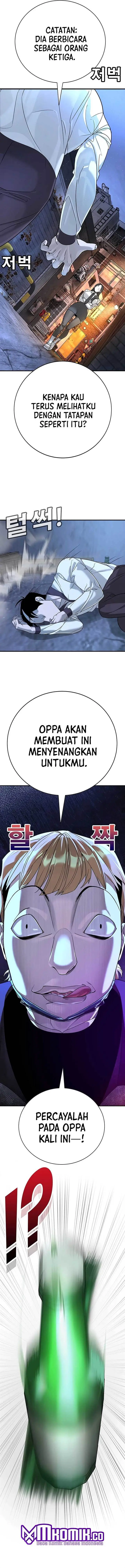 image-komik-high-school-conquest-war-against-the-bullies-chapter-2-19/40