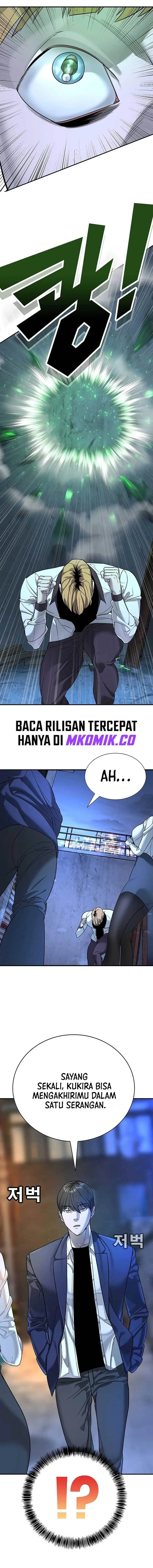 image-komik-high-school-conquest-war-against-the-bullies-chapter-2-20/40