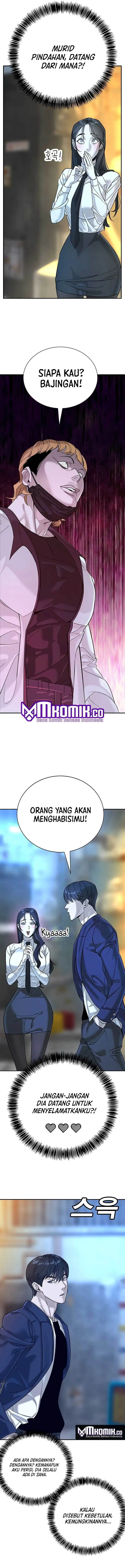 image-komik-high-school-conquest-war-against-the-bullies-chapter-2-21/40