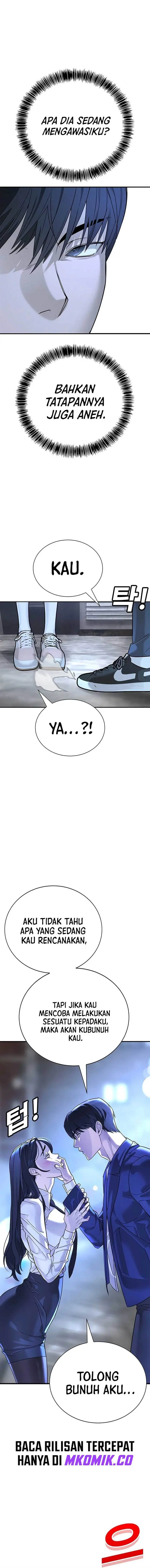 image-komik-high-school-conquest-war-against-the-bullies-chapter-2-22/40