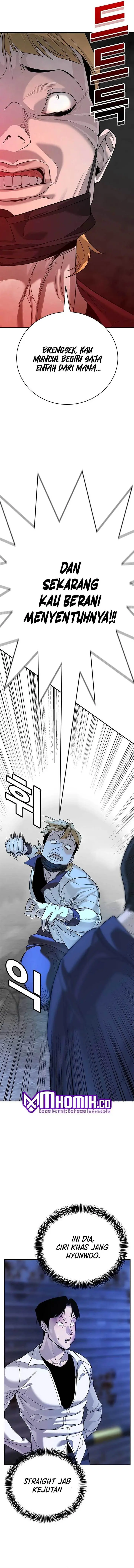 image-komik-high-school-conquest-war-against-the-bullies-chapter-2-23/40