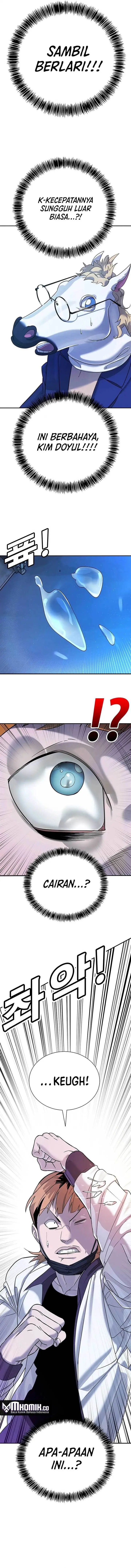 image-komik-high-school-conquest-war-against-the-bullies-chapter-2-24/40