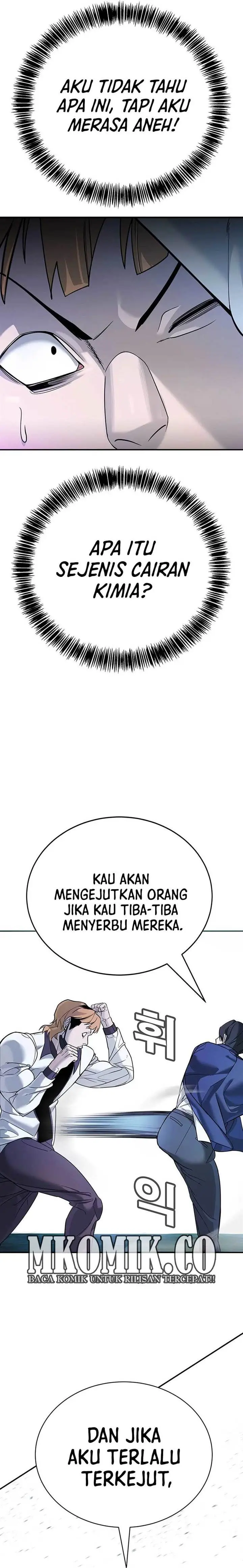 image-komik-high-school-conquest-war-against-the-bullies-chapter-2-25/40