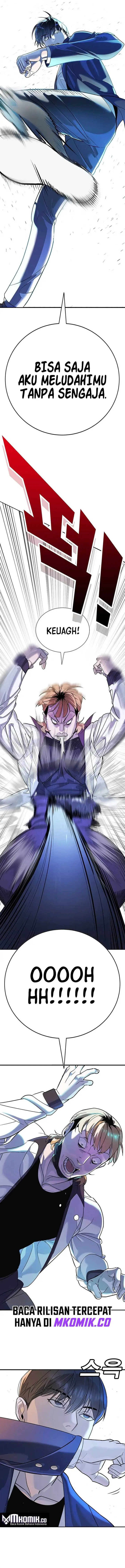 image-komik-high-school-conquest-war-against-the-bullies-chapter-2-26/40