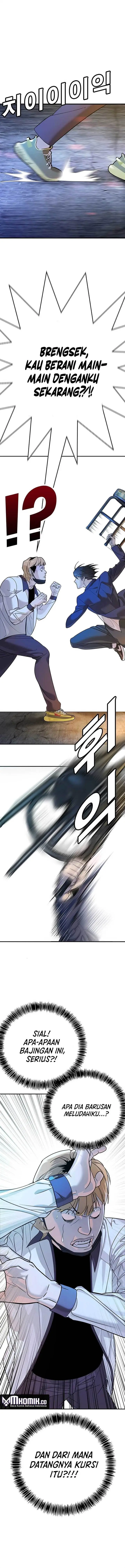 image-komik-high-school-conquest-war-against-the-bullies-chapter-2-27/40