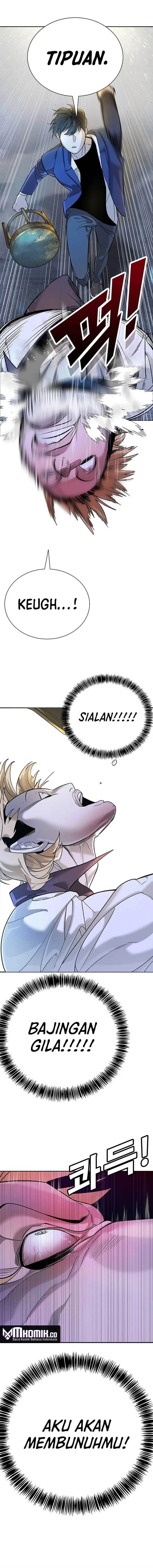 image-komik-high-school-conquest-war-against-the-bullies-chapter-2-28/40