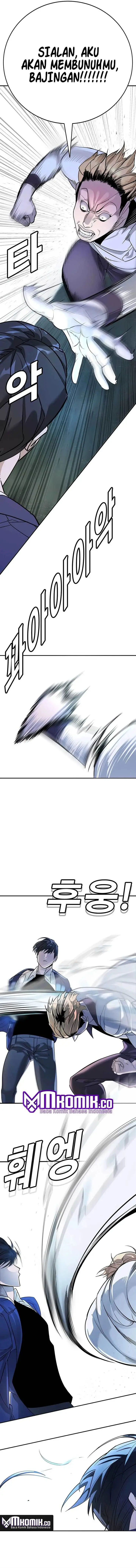 image-komik-high-school-conquest-war-against-the-bullies-chapter-2-29/40