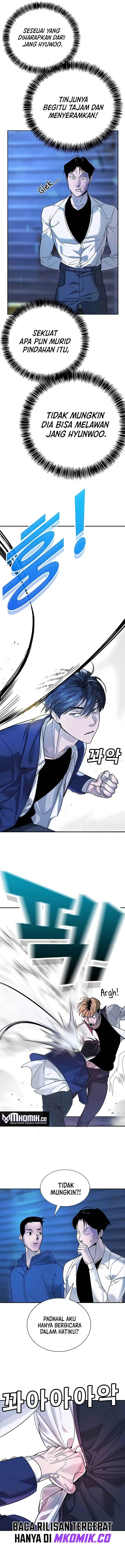 image-komik-high-school-conquest-war-against-the-bullies-chapter-2-30/40