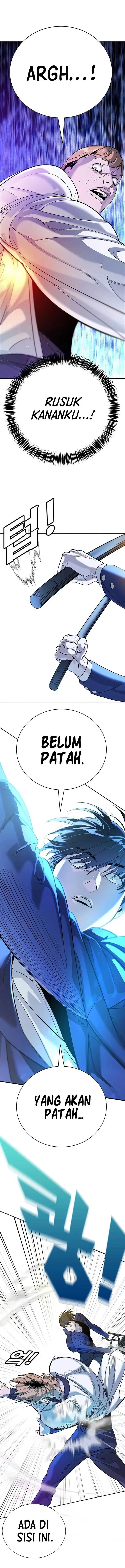 image-komik-high-school-conquest-war-against-the-bullies-chapter-2-31/40