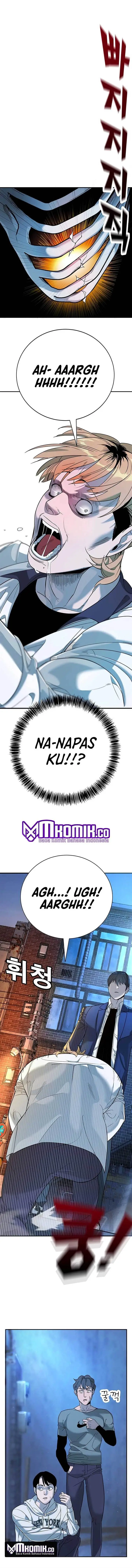 image-komik-high-school-conquest-war-against-the-bullies-chapter-2-32/40