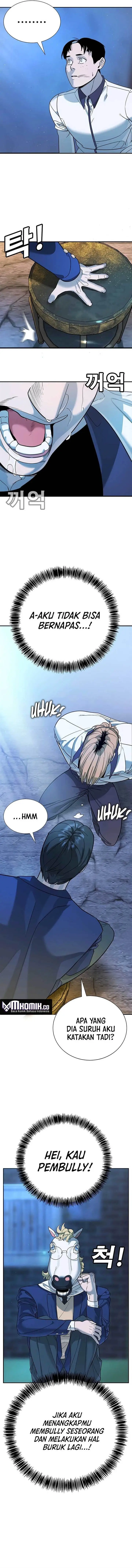 image-komik-high-school-conquest-war-against-the-bullies-chapter-2-33/40