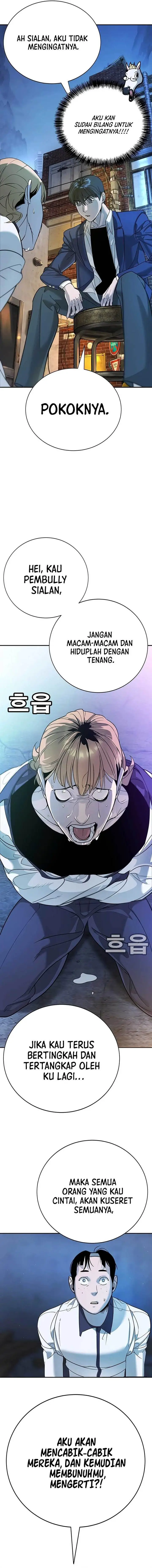 image-komik-high-school-conquest-war-against-the-bullies-chapter-2-34/40