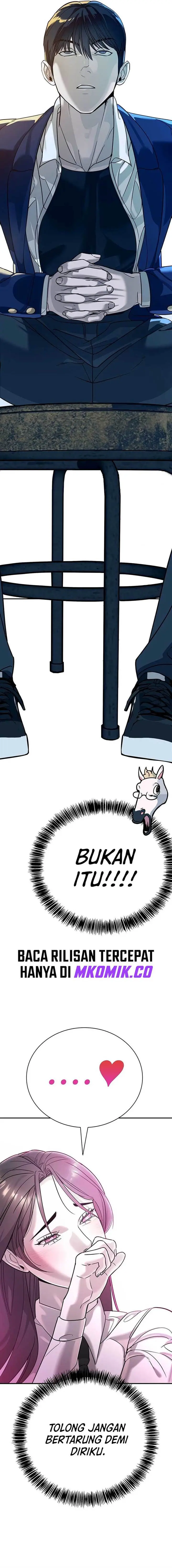 image-komik-high-school-conquest-war-against-the-bullies-chapter-2-35/40