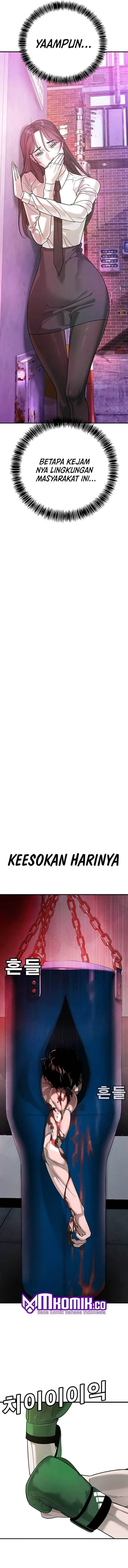 image-komik-high-school-conquest-war-against-the-bullies-chapter-2-36/40