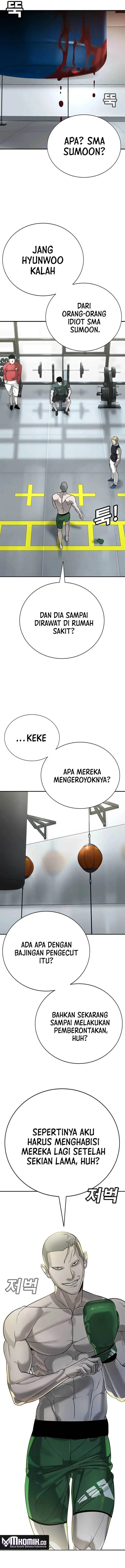 image-komik-high-school-conquest-war-against-the-bullies-chapter-2-37/40