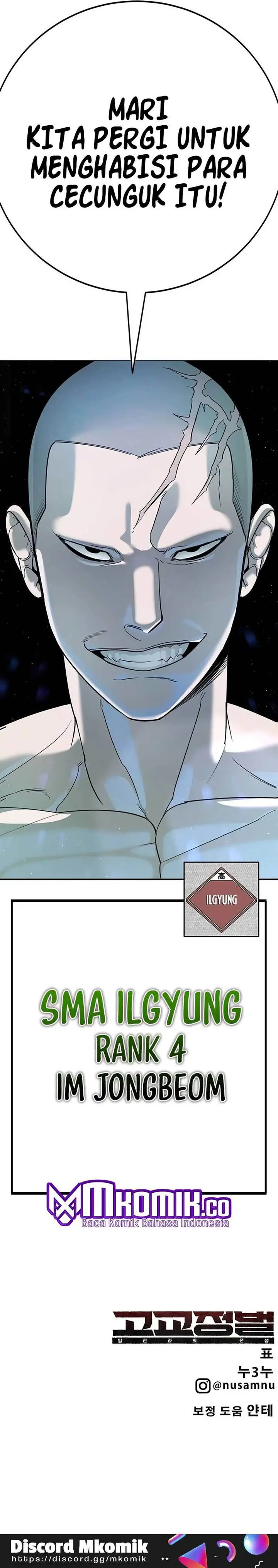 image-komik-high-school-conquest-war-against-the-bullies-chapter-2-38/40