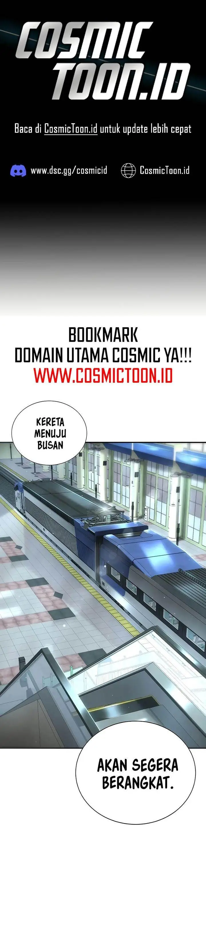 image-komik-high-school-conquest-war-against-the-bullies-chapter-20-0/75