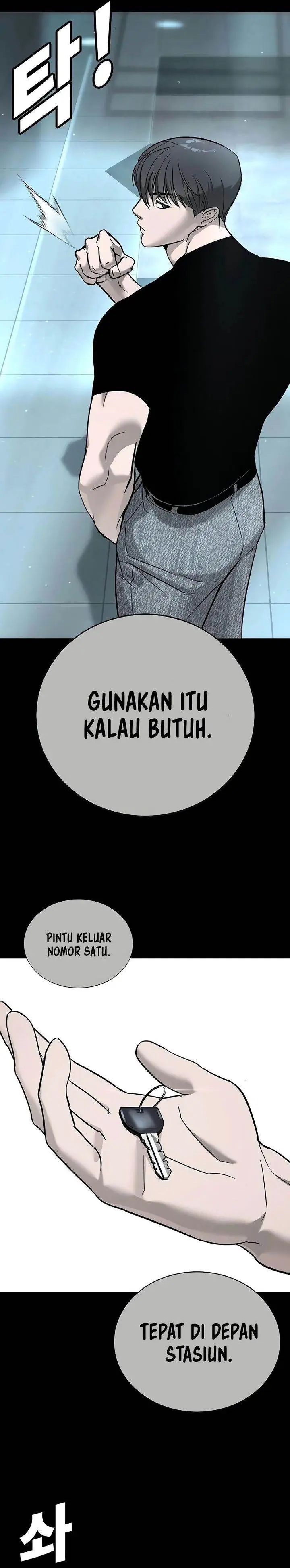 image-komik-high-school-conquest-war-against-the-bullies-chapter-20-5/75