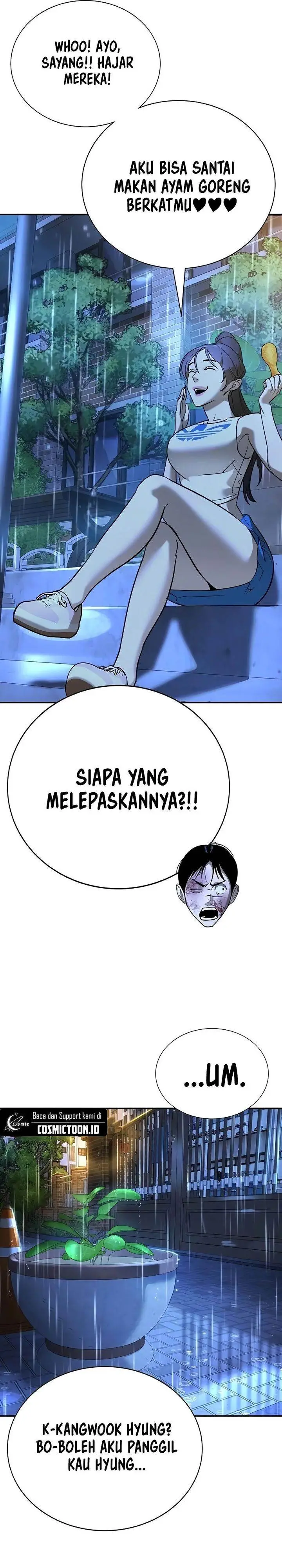 image-komik-high-school-conquest-war-against-the-bullies-chapter-20-12/75