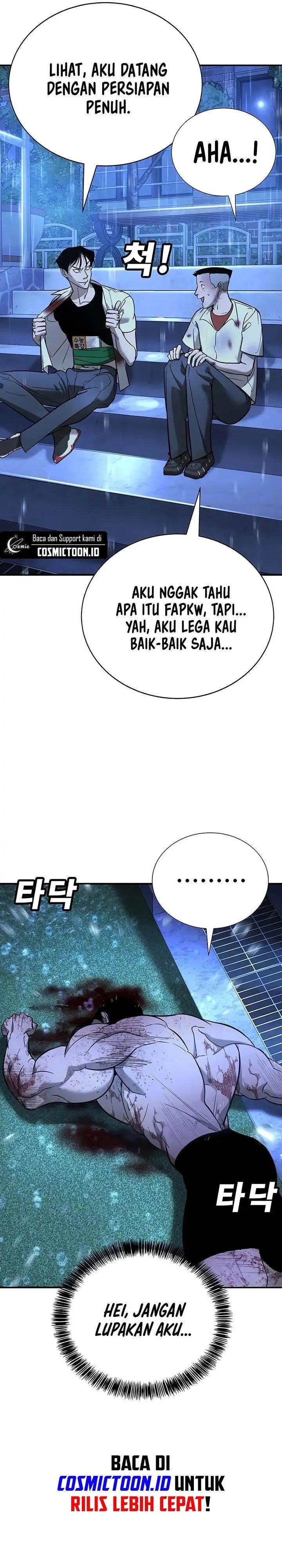 image-komik-high-school-conquest-war-against-the-bullies-chapter-20-14/75