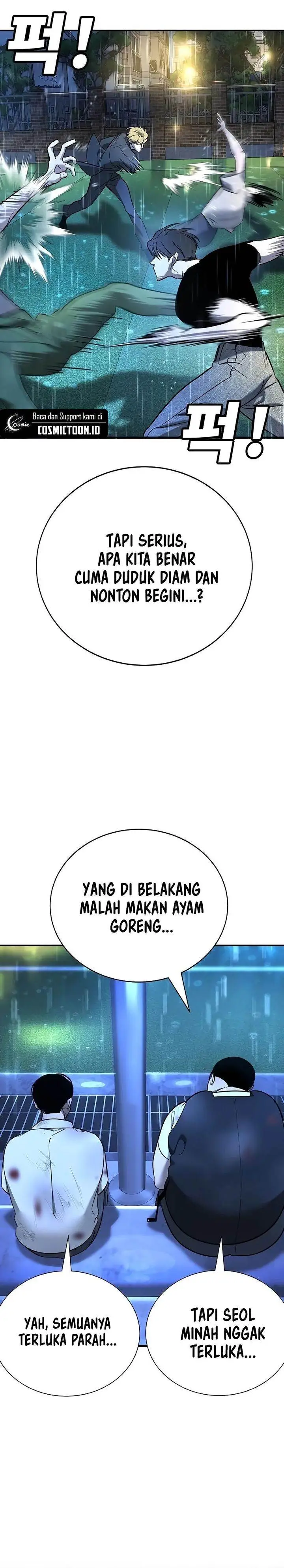 image-komik-high-school-conquest-war-against-the-bullies-chapter-20-15/75