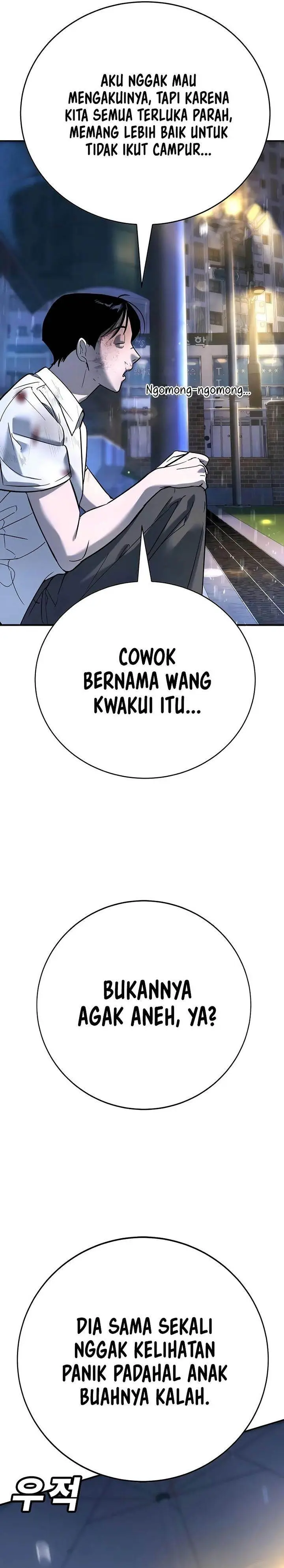 image-komik-high-school-conquest-war-against-the-bullies-chapter-20-17/75