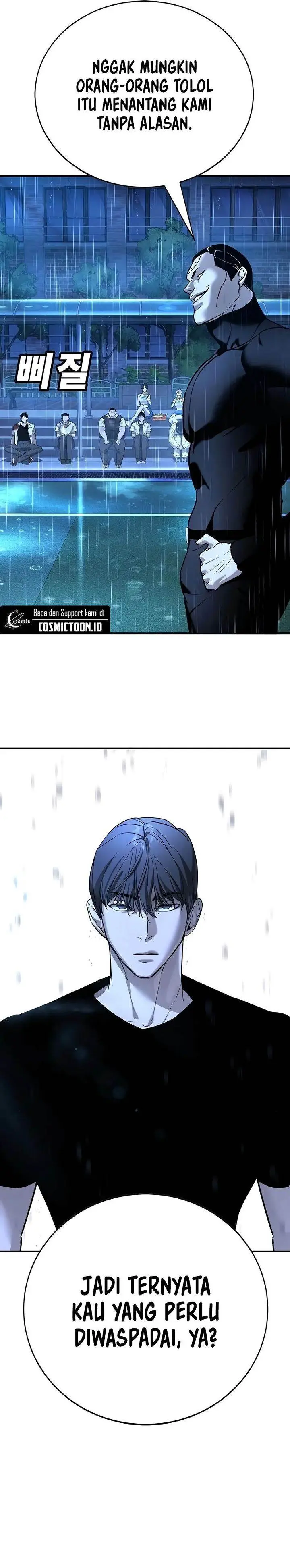 image-komik-high-school-conquest-war-against-the-bullies-chapter-20-22/75