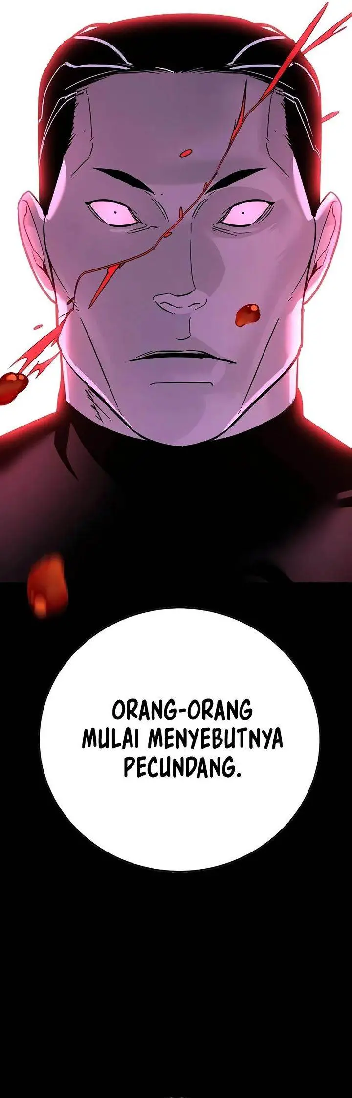 image-komik-high-school-conquest-war-against-the-bullies-chapter-20-30/75