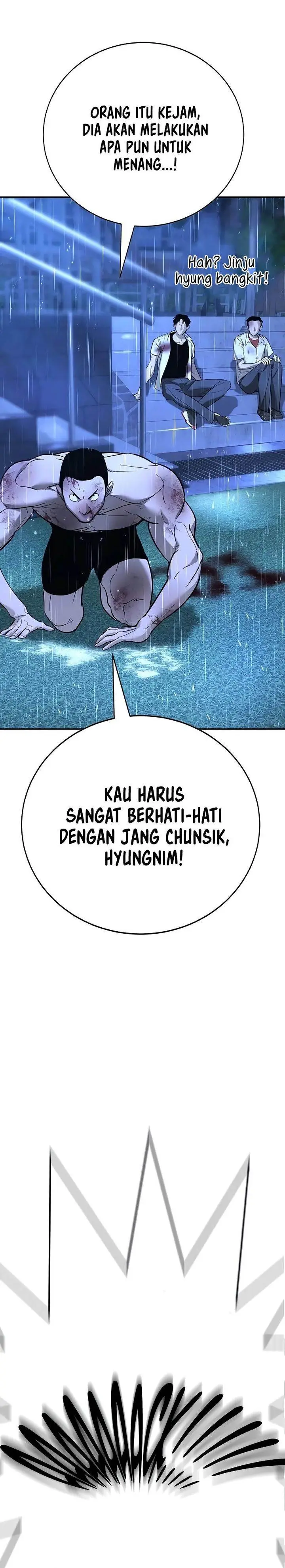 image-komik-high-school-conquest-war-against-the-bullies-chapter-20-34/75