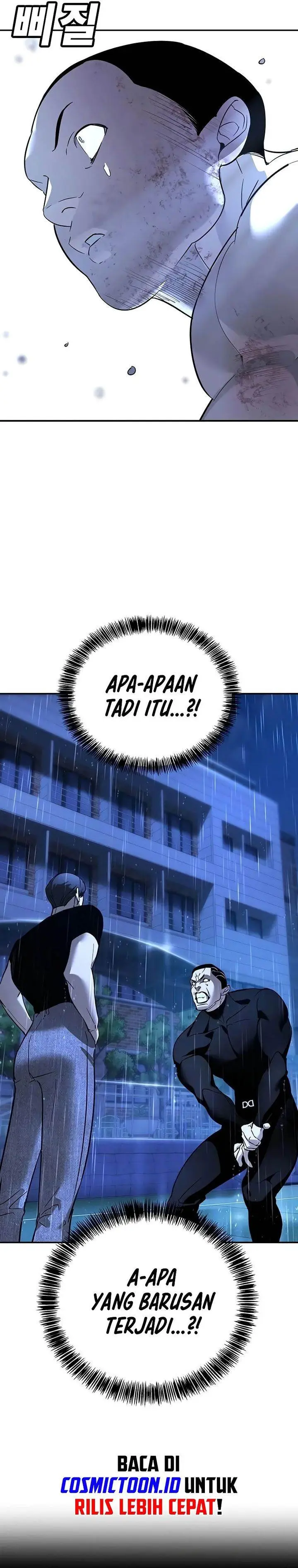 image-komik-high-school-conquest-war-against-the-bullies-chapter-20-36/75