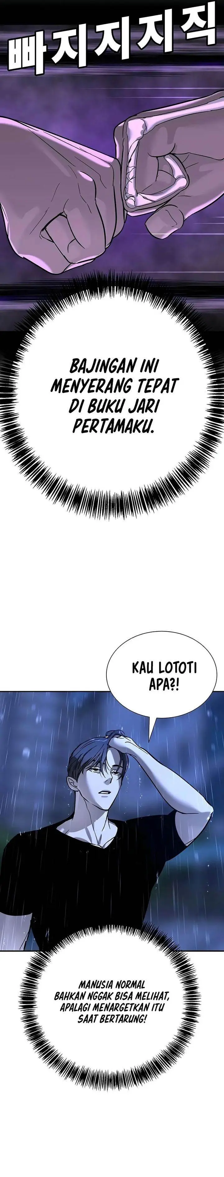 image-komik-high-school-conquest-war-against-the-bullies-chapter-20-37/75