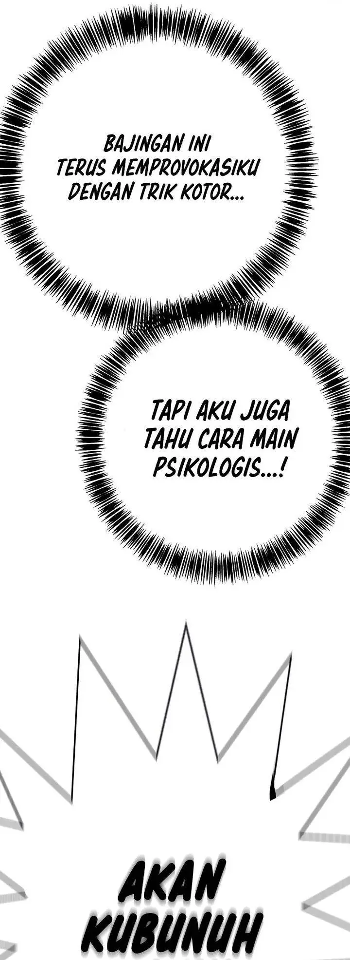 image-komik-high-school-conquest-war-against-the-bullies-chapter-20-39/75