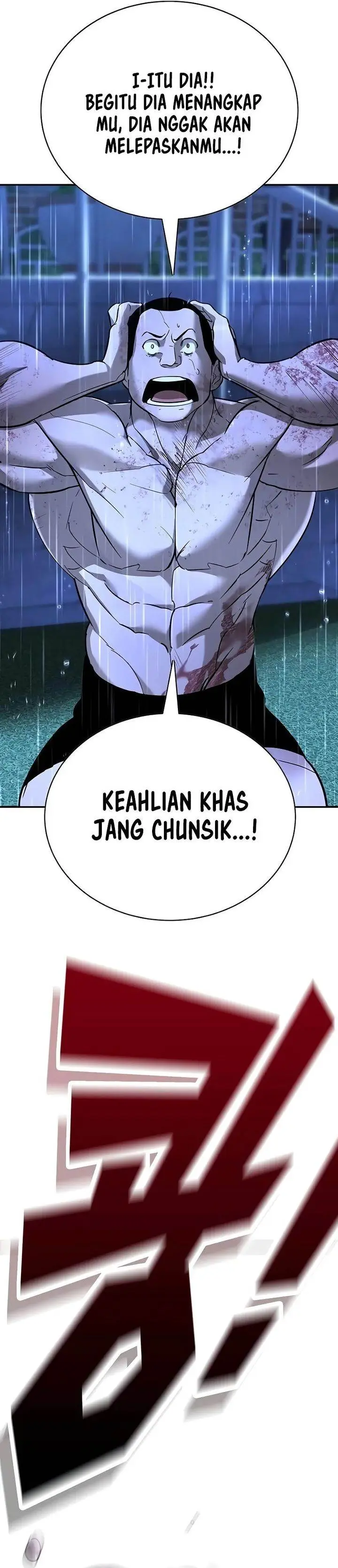 image-komik-high-school-conquest-war-against-the-bullies-chapter-20-48/75
