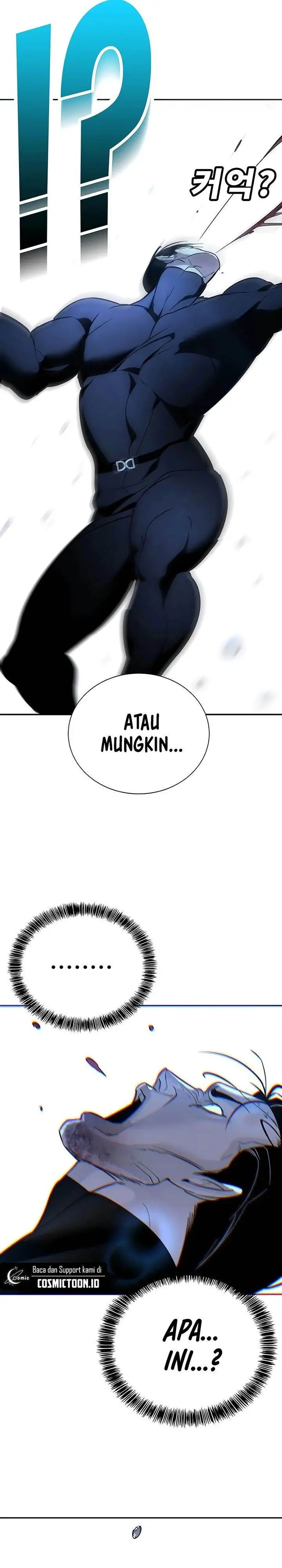image-komik-high-school-conquest-war-against-the-bullies-chapter-20-50/75