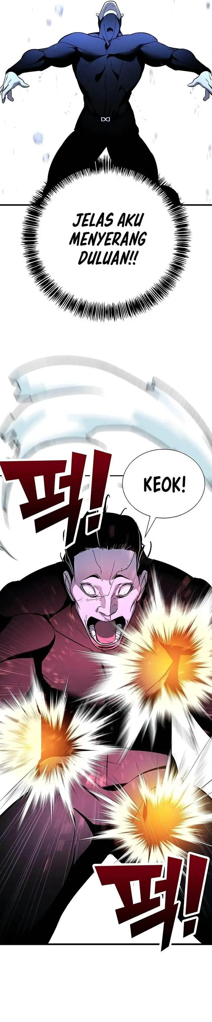 image-komik-high-school-conquest-war-against-the-bullies-chapter-20-52/75
