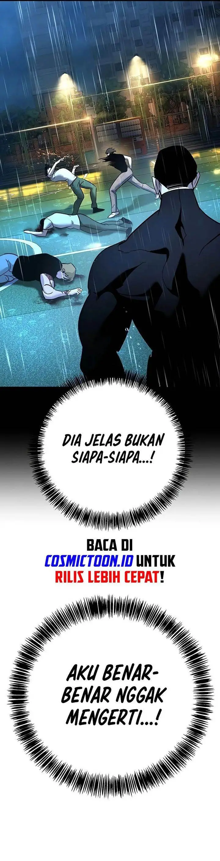 image-komik-high-school-conquest-war-against-the-bullies-chapter-20-54/75