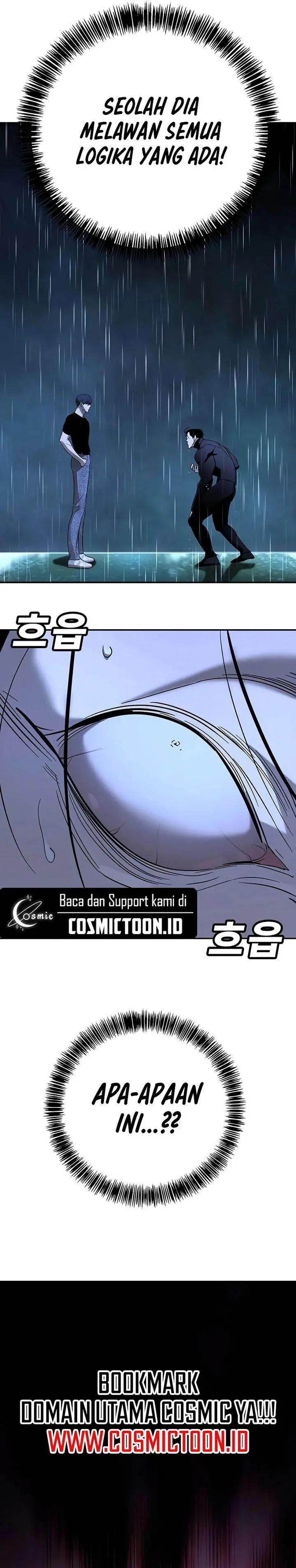 image-komik-high-school-conquest-war-against-the-bullies-chapter-20-62/75