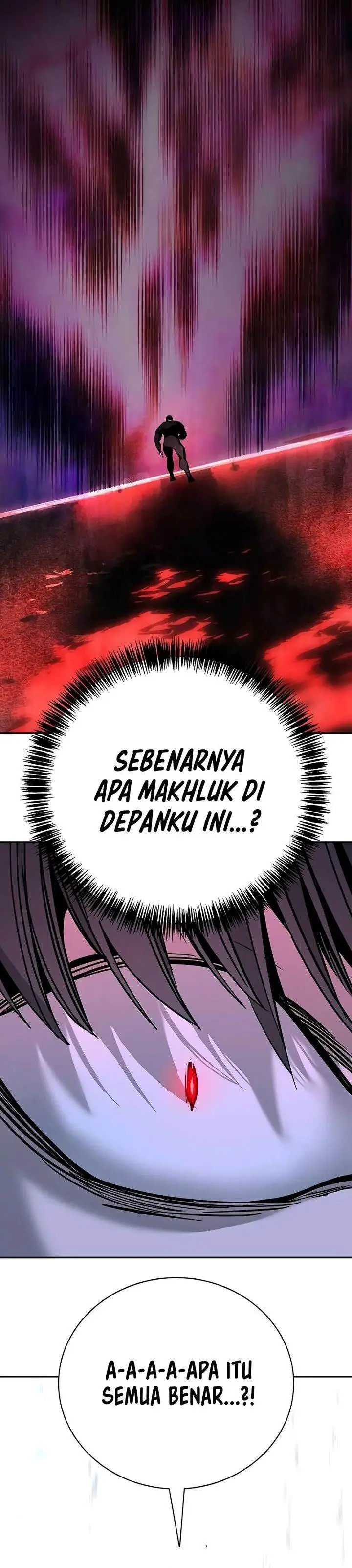 image-komik-high-school-conquest-war-against-the-bullies-chapter-20-63/75