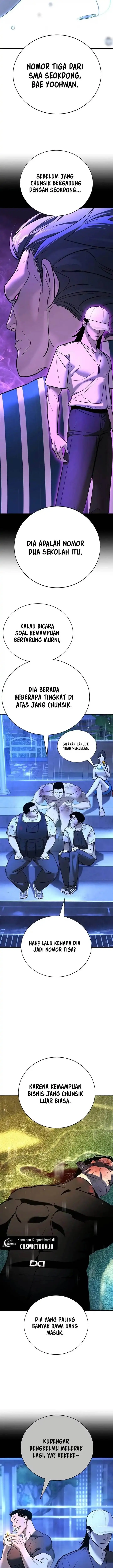 image-komik-high-school-conquest-war-against-the-bullies-chapter-21-6/40