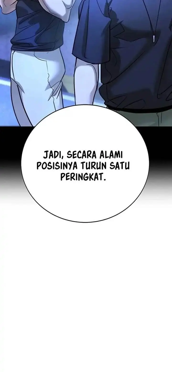 image-komik-high-school-conquest-war-against-the-bullies-chapter-21-7/40