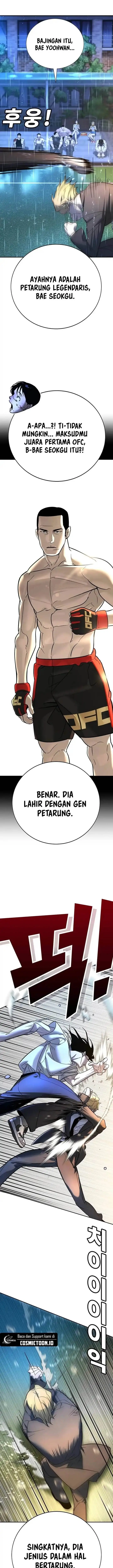 image-komik-high-school-conquest-war-against-the-bullies-chapter-21-8/40