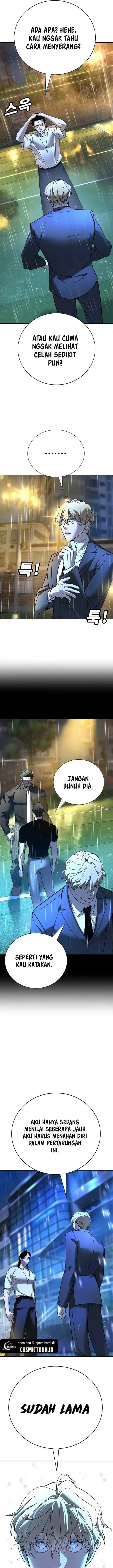 image-komik-high-school-conquest-war-against-the-bullies-chapter-21-10/40